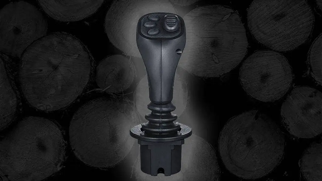 Viper Slim Grip option for C14