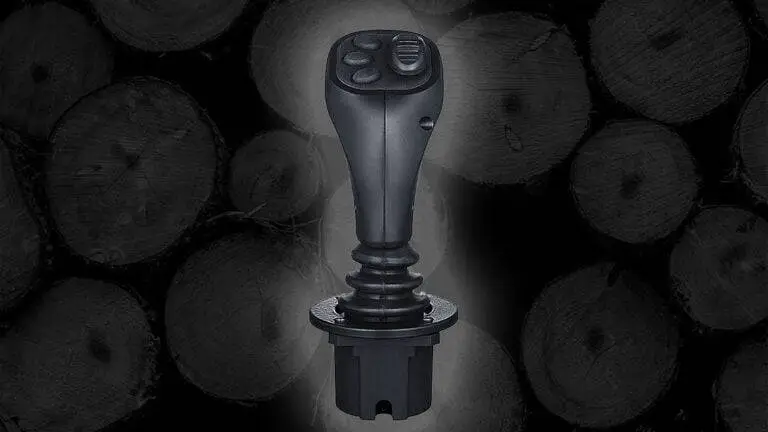 Viper Slim Grip option for C14