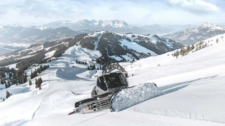 the,importance,of,sensors,optical,quality,compact,tiny