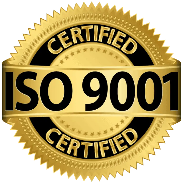 customisable,precise,machine,control,industry,link,man,company,history,un global compact,about us,caldaro