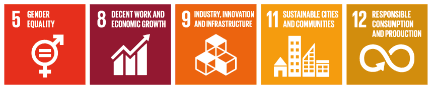 customisable,precise,machine,control,industry,link,man,company,history,un global compact,about us,caldaro