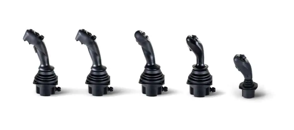 Viper products range