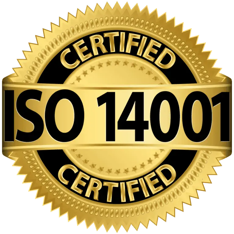 customisable,precise,machine,control,industry,link,man,company,history,un global compact,about us,caldaro