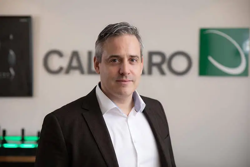 customisable,precise,machine,control,industry,link,man,company,history,un global compact,about us,caldaro