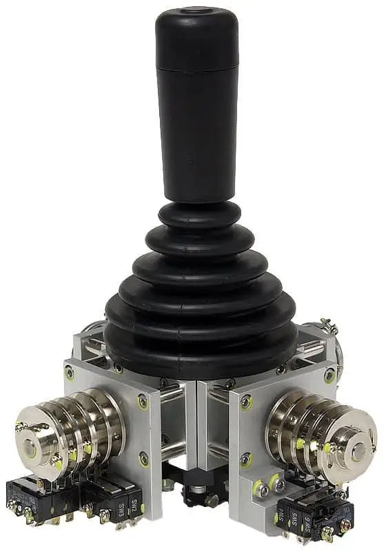 ZC06 example
