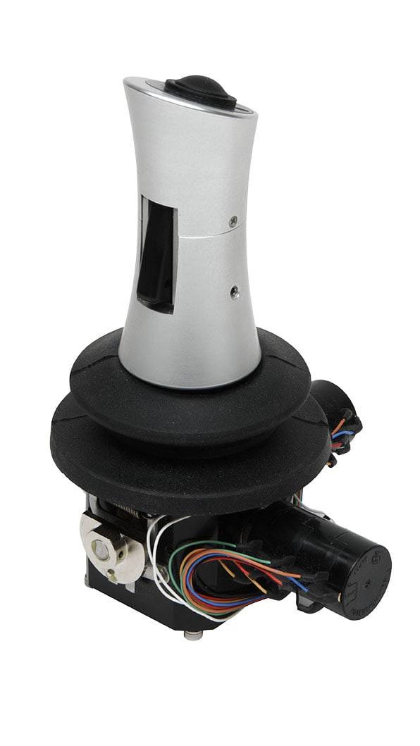 Caldaro M01 Marine control Joystick