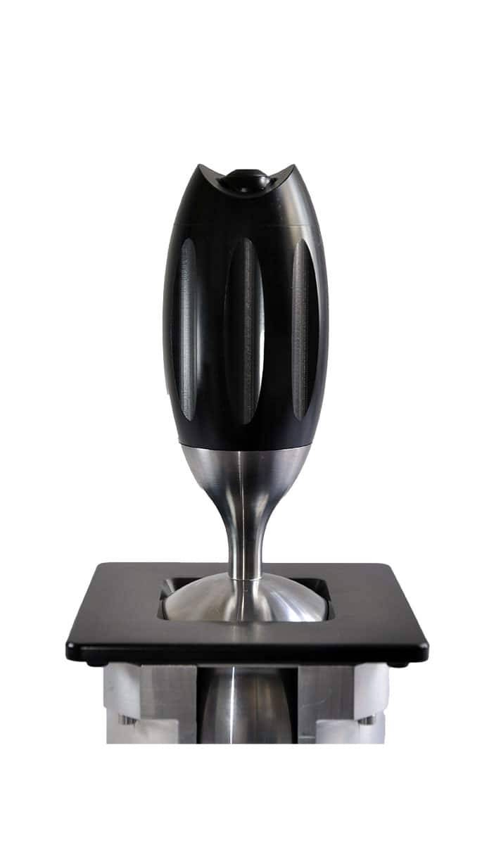 Caldaro M01 Marine control Joystick