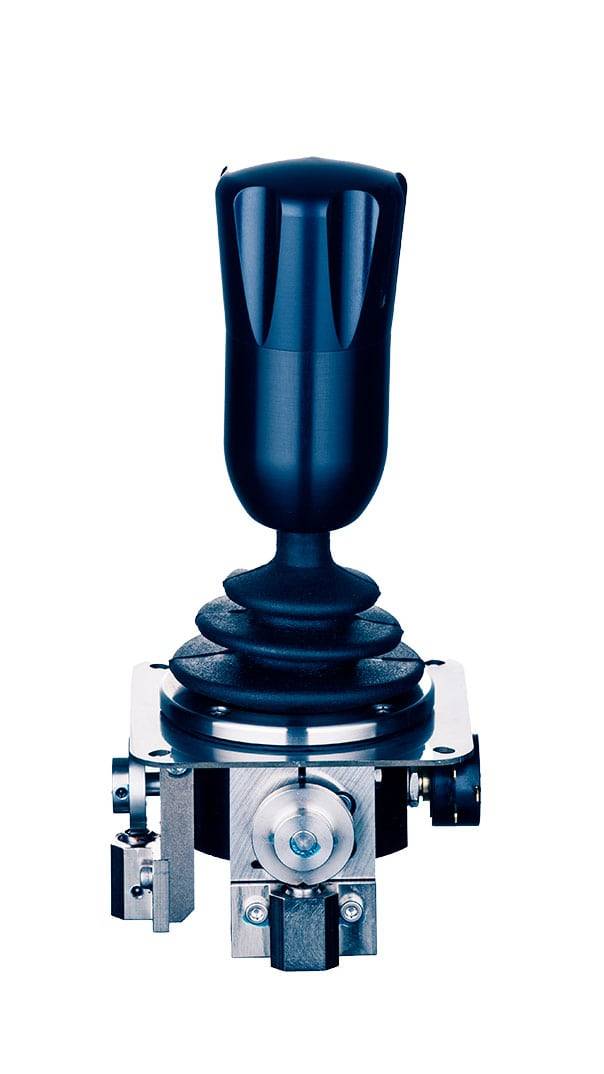Caldaro M01 Marine control Joystick