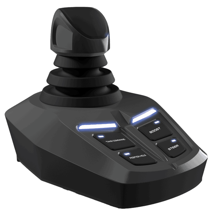 marine,lever,off-shore,M01,M02,M03,M04,M05,M06,joystick,azimuth,steering,knob,wheel,tiller