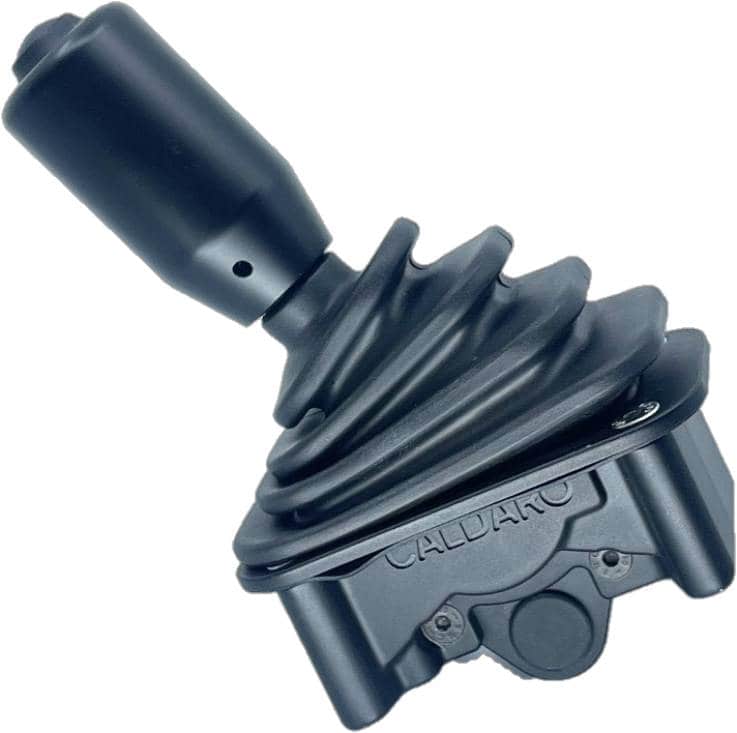 industrial,joystick,palm grip,precision,C15,Viper,Lion,G-grips,slim,G1,G2,G3,G4,G5,G6,G7,G8,G9,G10,G11,G12,G13,C17